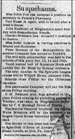 Susquehanna (PA)News(Dec.21,1900)